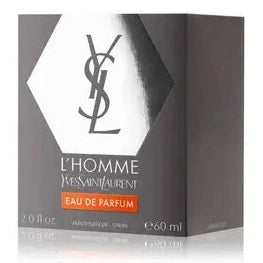 L'Homme Yves Saint Laurent  EDP 50 ML (scellé) YVES SAINT LAURENT