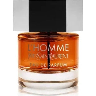 L'Homme Yves Saint Laurent  EDP 50 ML (scellé) YVES SAINT LAURENT