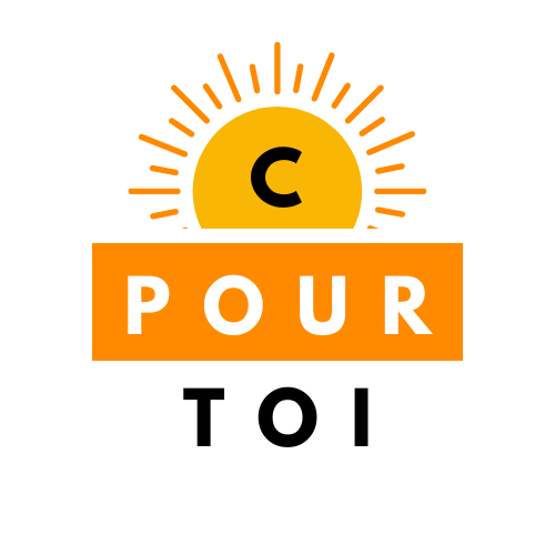 Cpourtoi.Net